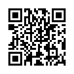 PD0120-223NLT QRCode