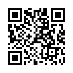 PD0120-332NL QRCode