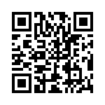 PD0120-503NLT QRCode