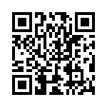 PD0120-532NL QRCode