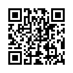 PD0120-532NLT QRCode