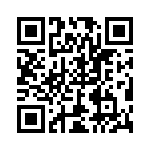 PD0120-702NL QRCode