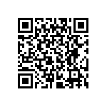 PD0140WH25236BJ1 QRCode