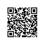 PD0140WJ16238BJ1 QRCode