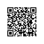 PD0140WJ50136BH1 QRCode