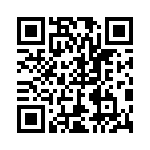 PD01D0509A QRCode