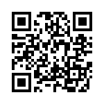 PD01D1205A QRCode