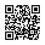 PD01D2409A QRCode