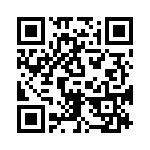 PD01S0503A QRCode