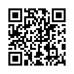 PD01S0509A QRCode