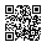 PD01S1209A QRCode