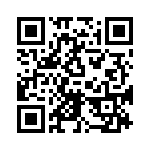 PD01S2409A QRCode