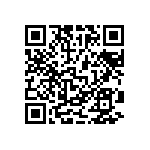 PD0200WF60238BJ1 QRCode