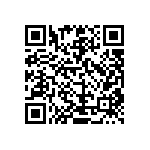 PD0200WH50233BJ1 QRCode