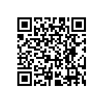 PD0200WJ16236BH1 QRCode