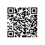 PD0200WJ30238BJ1 QRCode