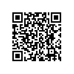 PD0409J7575S2HF QRCode