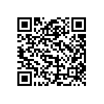 PD0922J5050D2HF QRCode