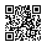 PD104R-124K QRCode