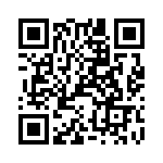 PD104R-184K QRCode