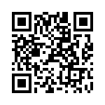PD104R-223K QRCode