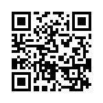 PD104R-393K QRCode