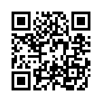 PD104R-562M QRCode