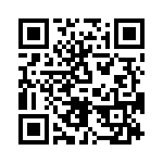 PD104R-822M QRCode