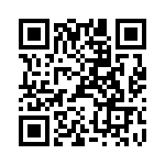 PD104R-823K QRCode