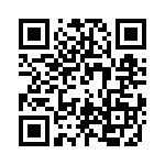PD105R-123K QRCode