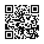 PD105R-224K QRCode