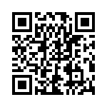 PD105R-274K QRCode