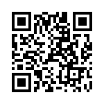PD105R-333K QRCode