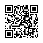 PD105R-474K QRCode