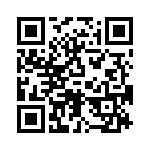 PD105R-683K QRCode