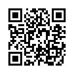 PD105R-823K QRCode