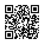 PD10AC57 QRCode