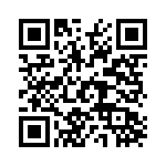 PD10BB57 QRCode