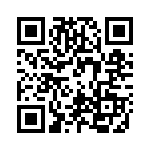 PD10GE156 QRCode