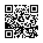 PD15-21B-TR8 QRCode