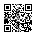 PD20010TR-E QRCode