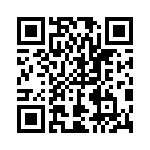 PD20015S-E QRCode