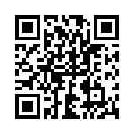 PD3122F QRCode