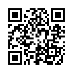 PD3MRMS1 QRCode