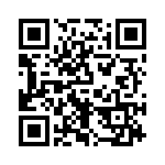 PD3MS1 QRCode