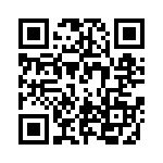 PD3R1600-7 QRCode