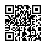 PD3S120L-7 QRCode