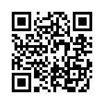 PD3S130HQ-7 QRCode