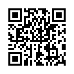 PD3S130L-7 QRCode