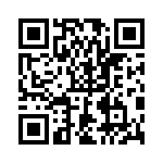 PD3S220L-7 QRCode